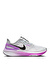 Женские кроссовки Nike DJ7884-100 W AIR ZOOM STRUCTUR для бега