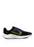 Мужские кроссовки Nike Gümüş DD0204-008 NIKE QUEST 5 для бега