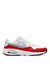 Мужские кроссовки Nike Lifestyle CW4555-107 AIR MAX SC на каждый день