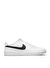 Мужские кроссовки Nike Lifestyle DH3160-101 COURT ROYALE 2 NN на каждый день