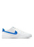 Мужские кроссовки Nike Lifestyle DH3160-103 COURT ROYALE 2 NN на каждый день