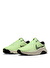 Мужские  DM1120-700 M NIKE LEGEND ESSENTIAL