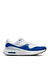 Мужские кроссовки Nike Lifestyle DM9537-400 AIR MAX SYSTM на каждый день