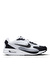 Мужские кроссовки Nike Lifestyle DX3666-100 AIR MAX SOLO на каждый день