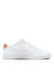 Женские кроссовки Nike Lifestyle DQ4127-104 WMNS COURT ROYALE 2 на каждый день