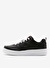 Женские кроссовки Skechers Lifestyle 149763 BKW-SPORT COURT 92-ILLUSTRIO ML574EVG NB W на каждый день