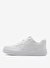 Женские кроссовки Skechers Lifestyle 149763 WHT-SPORT COURT 92-ILLUSTRIO на каждый день