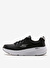 Мужские кроссовки Skechers 220328 BKW-GO RUN ELEVATE HEMISPH для бега