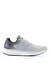 Мужские кроссовки New Balance 680 M680WN7-NB для бега