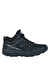 Мужские кроссовки Skechers 220573 BKGY GO RUN TRAIL ALTITUD для бега