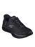 Женские кроссовки Skechers 124975TK BBK GO WALK FLEX