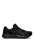 Женские кроссовки Asics 1012B320-001 GEL-CONTEND 8 для бега