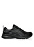 Мужские кроссовки Asics 1011B700-002 TRAIL SCOUT 3 для бега