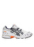 Мужские кроссовки Asics Lifestyle 1021A275-100 GEL-1090 на каждый день