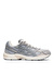 Мужские кроссовки Asics Açik Lifestyle 1201A255-022 GEL-1130 на каждый день