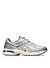 Мужские кроссовки Asics GEL-1090 Lifestyle 1203A241-020 на каждый день