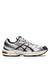 Мужские кроссовки Asics Kahverengi Lifestyle 1201A256-113 GEL-1130 на каждый день