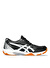 Женские кроссовки Asics 1072A093-002 GEL-ROCKET 11 Voleybol для волейбола