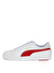 Мужские кроссовки Puma Lifestyle 37490219 Serve Pro Lite на каждый день