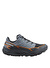 Мужские кроссовки Salomon Goretex THUNDERCROSS GTX для бега