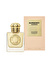 Burberry Goddess EDP 50 ml