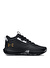 Мужские кроссовки Under Armour 3025616-003 UA Lockdown 6 Basketbol для баскетбола