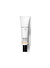 Bobbi Brown Vitamin Enriched Skin Tint Spf 15-Light 3