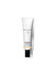 Bobbi Brown Vitamin Enriched Skin Tint Spf 15 Lıght 1 50,00 Ml