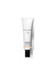 Bobbi Brown Vitamin Enriched Skin Tint Spf 15-Light 2