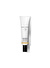 Bobbi Brown Vitamin Enriched Skin Tint SPF 15 MEDIUM 2 50,00 ml