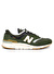 Мужские кроссовки New Balance CM997HLQ-NB Lifestyle на каждый день