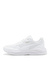 Женские кроссовки Puma Lifestyle 38463902-X-Ray Speed Lite на каждый день