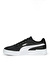 Женские кроссовки Puma Lifestyle 38584910-Carina 2.0 на каждый день