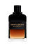 Gentleman Reserve Privee EDP 200 ml Erkek Parfüm 