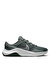 Мужские кроссовки Nike Gümüş DM1120-002-M LEGEND ESSENTIAL для бега