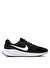 Мужские кроссовки Nike Gümüş FB2207-001- REVOLUTION 7 для бега