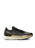 Мужские кроссовки Nike Gümüş DJ6566-001- ZOOMX STREAKFLY для бега