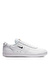 Мужские кроссовки Nike Lifestyle CJ1679-101- COURT VINTAGE GW500GRG-NB на каждый день