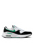 Мужские кроссовки Nike Lifestyle DM9537-105- AIR MAX SYSTM ML408WN-NB Performance на каждый день