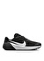 Мужские кроссовки Nike Gümüş DX9016-002-M AIR ZOOM TR 1 для бега