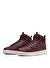 Мужские кроссовки Nike Lifestyle DR7882-600- COURT VISION MID WN на каждый день