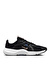 Женские кроссовки Nike Gümüş Training FB7147-001-W IN-SEASON TR 13 P для тренировок