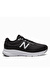 Женские кроссовки New Balance W411BK2-NB Performance Wo s для бега