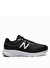 Мужские кроссовки New Balance 411 M411BK2-NB для бега