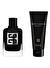 Givenchy Gentleman Society Edp 60 ml+Shower Gel 75 ml Parfüm Set