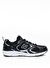 Мужские кроссовки New Balance 408 ML408BS-NB Lifestyle на каждый день