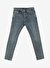 Mavi JAMES Normal Bel Skinny Fit Erkek Denim Pantolon  M0042486542