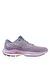 Женские кроссовки Mizuno Lila J1GD234425-Wave Inspire 19 для бега