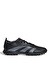 Мужские кроссовки adidas Futbol IE2614 PREDATOR для футбола