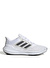 Мужские кроссовки adidas HP5778 ULTRABOUNCE для бега